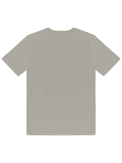 MEMPHIS T-SHIRT REFRIGIWEAR | T62900A00081