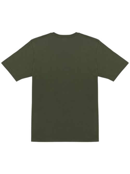 MEMPHIS T-SHIRT REFRIGIWEAR | T62900H01500