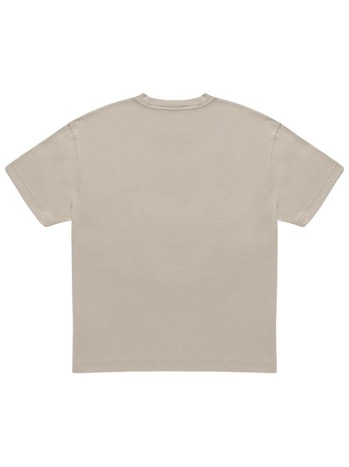 DUBLIN T-SHIRT REFRIGIWEAR | T63500A00081