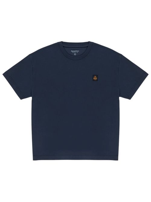 DUBLIN T-SHIRT REFRIGIWEAR | T63500F02800