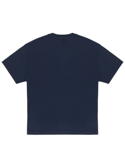 DUBLIN T-SHIRT REFRIGIWEAR | T63500F02800