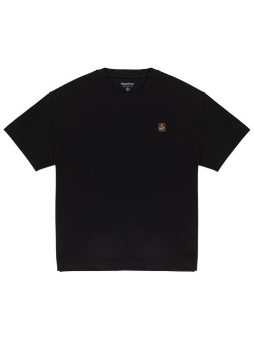 DUBLIN T-SHIRT REFRIGIWEAR | T63500G06000