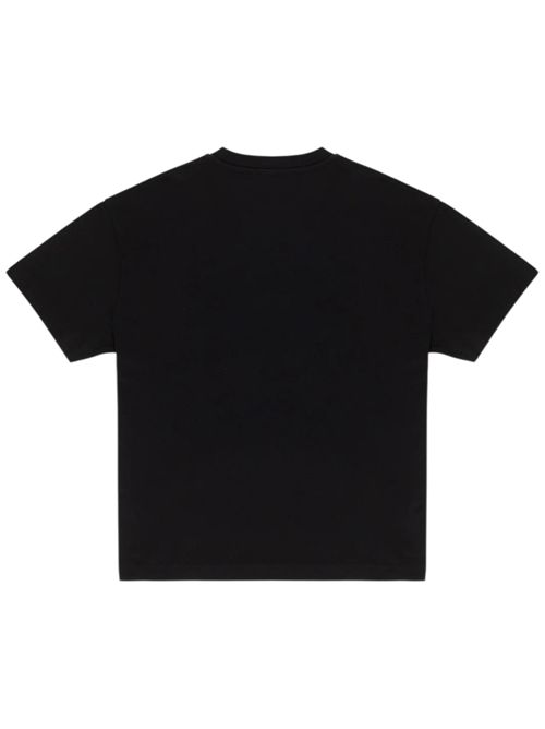 DUBLIN T-SHIRT REFRIGIWEAR | T63500G06000