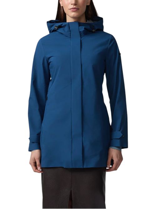 SUMMER LADY TECH/1 JACKET REFRIGIWEAR | W79400F94038