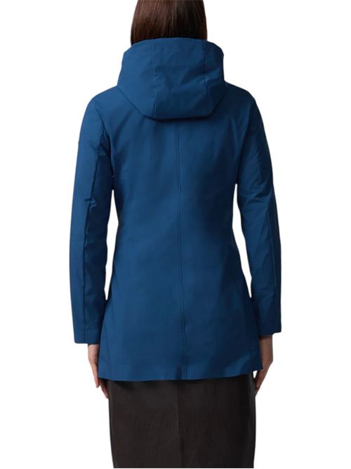 SUMMER LADY TECH/1 JACKET REFRIGIWEAR | W79400F94038