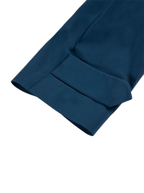 SUMMER LADY TECH/1 JACKET REFRIGIWEAR | W79400F94038