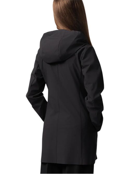 SUMMER LADY TECH/1 JACKET REFRIGIWEAR | W79400G06000