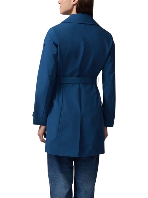 SUMMER LADY TRENCH REFRIGIWEAR | W79500F94038