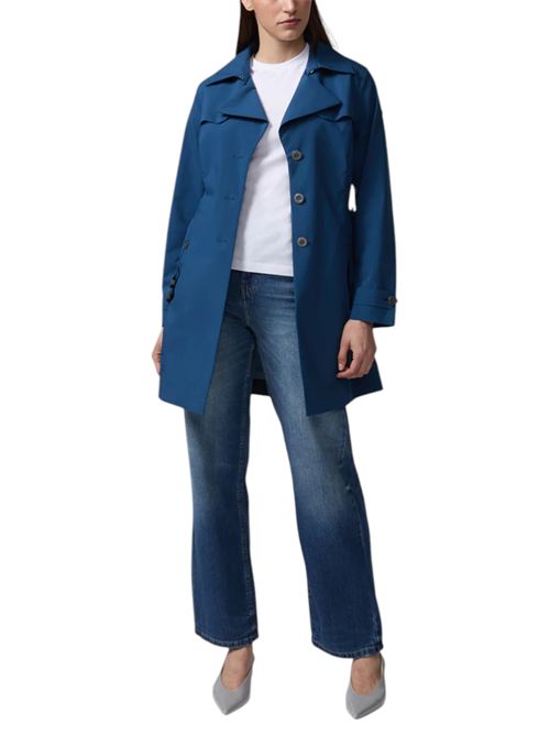 SUMMER LADY TRENCH REFRIGIWEAR | W79500F94038