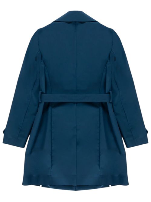 SUMMER LADY TRENCH REFRIGIWEAR | W79500F94038