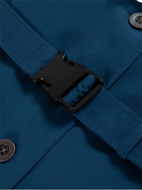 SUMMER LADY TRENCH REFRIGIWEAR | W79500F94038