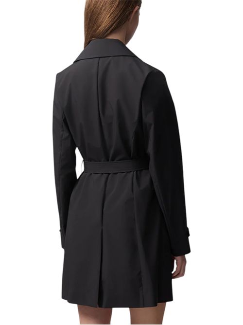SUMMER LADY TRENCH REFRIGIWEAR | W79500G06000