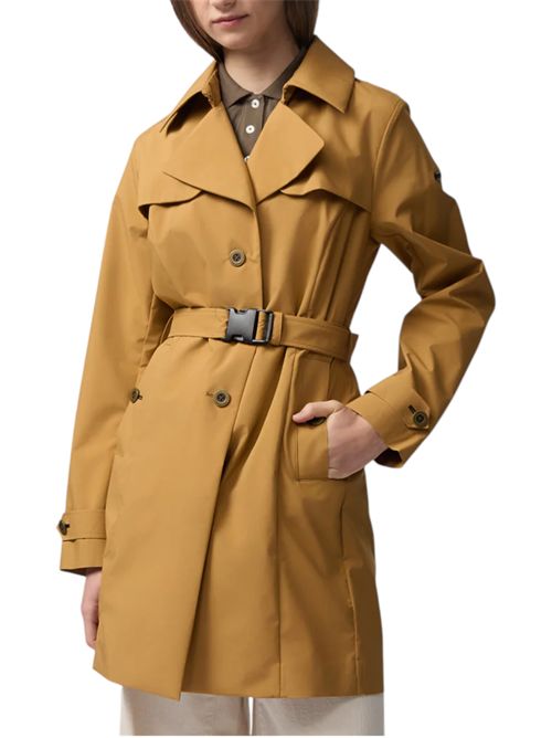 SUMMER LADY TRENCH REFRIGIWEAR | W79500H70942