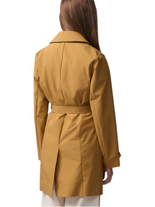 SUMMER LADY TRENCH REFRIGIWEAR | W79500H70942