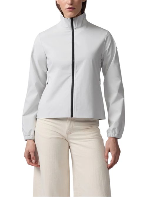TECH GIZZY JACKET REFRIGIWEAR | W84900A00152