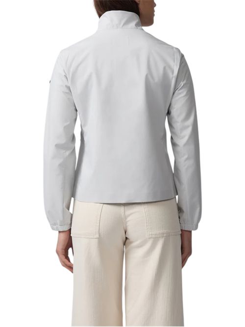 TECH GIZZY JACKET REFRIGIWEAR | W84900A00152