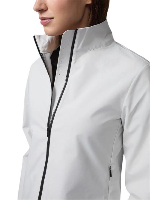 TECH GIZZY JACKET REFRIGIWEAR | W84900A00152