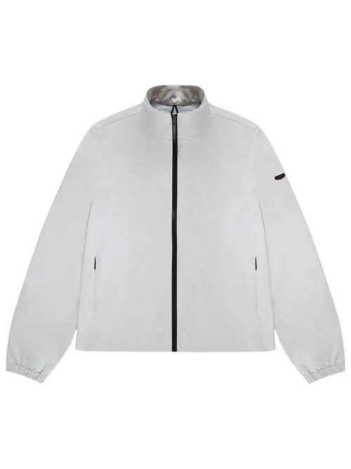 TECH GIZZY JACKET REFRIGIWEAR | W84900A00152