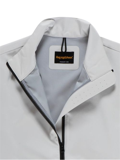 TECH GIZZY JACKET REFRIGIWEAR | W84900A00152