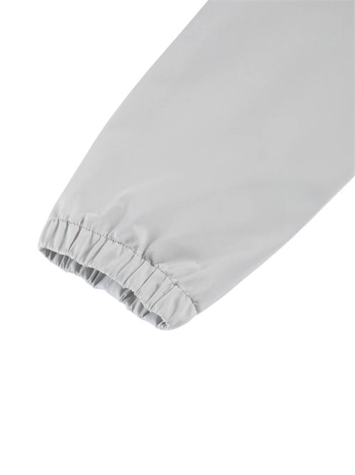 TECH GIZZY JACKET REFRIGIWEAR | W84900A00152