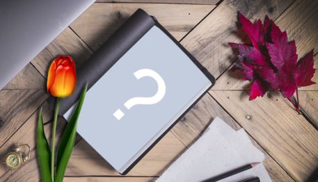 Linda montagem com foto no Livro. Faça a sua!