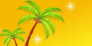 Mosaico de BOM DIA com 13 Amigos. Faça o Seu!