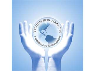 Touch For Health Kinesiology Association 44th Annual Conference The Riverside Hotel Boise Events At Ktvb Com