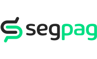 Segpag