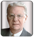 Bob Proctor - THE SCIENCE OF GETTING RICH