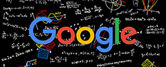 Google Search Ranking Algorithm Update Signals On Wednesday