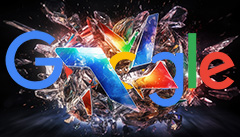 Google Search Results Super Volatile Days After Reviews Update Completed