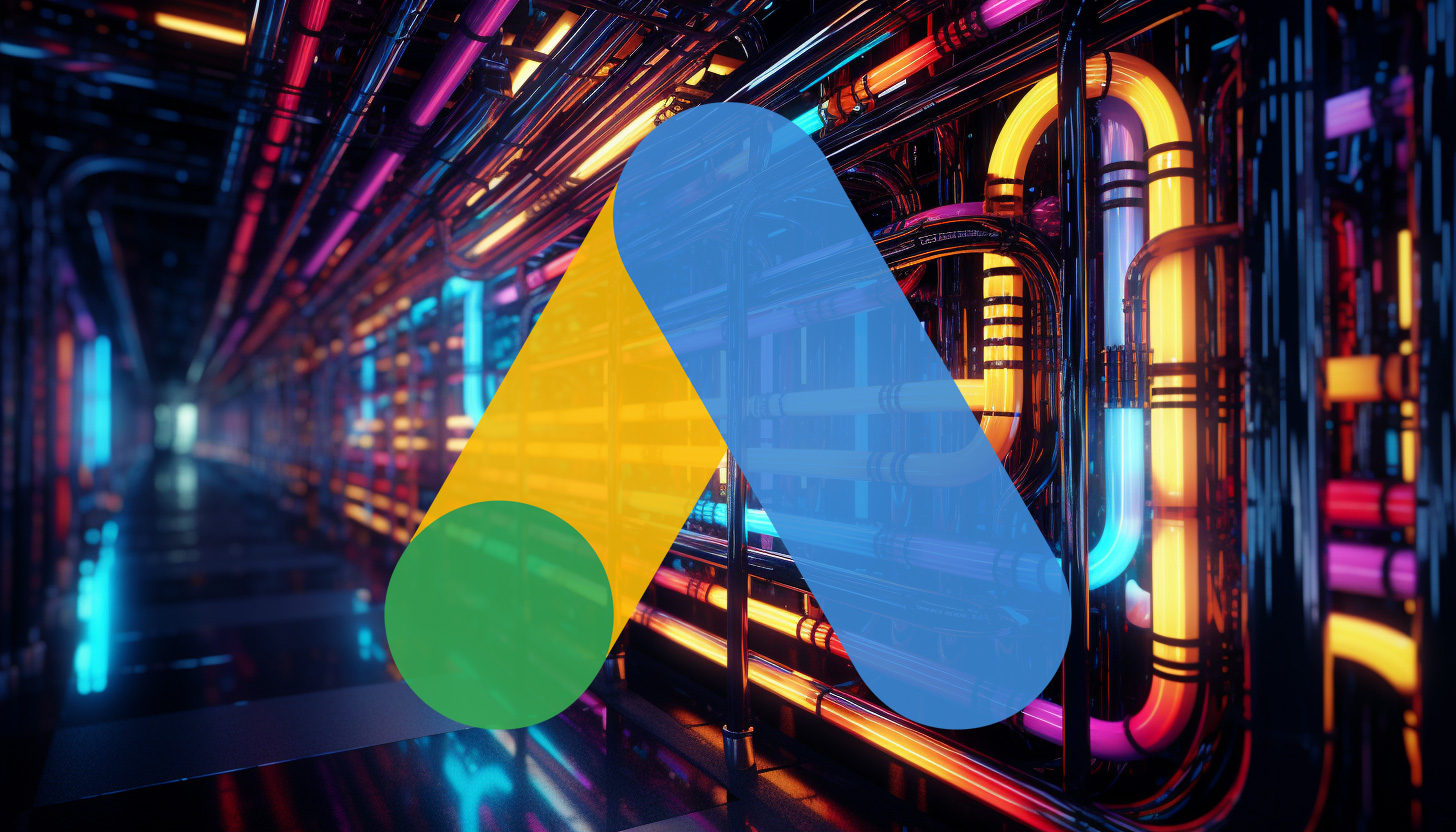 Google Ads API Version15 Now Out Google Ads API Version15 Now Out