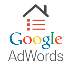 Google AdWords Community