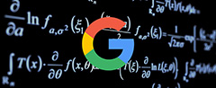 Possible March 10th Google Search Algorithm Update