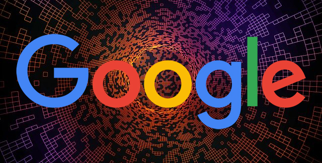 Google May 2020 Core Update