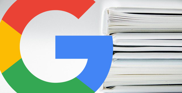 Google Search Console Coverage Report New Source & Unsubmitted Pages