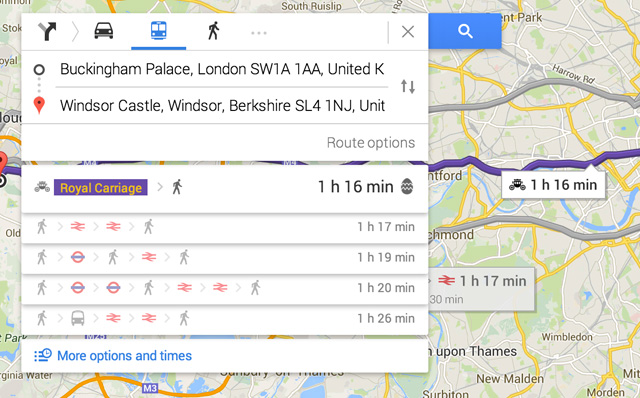 World Maps Library Complete Resources Google Maps Uk Directions By Car World Maps Library Complete Resources Google Maps Uk Directions By Car
