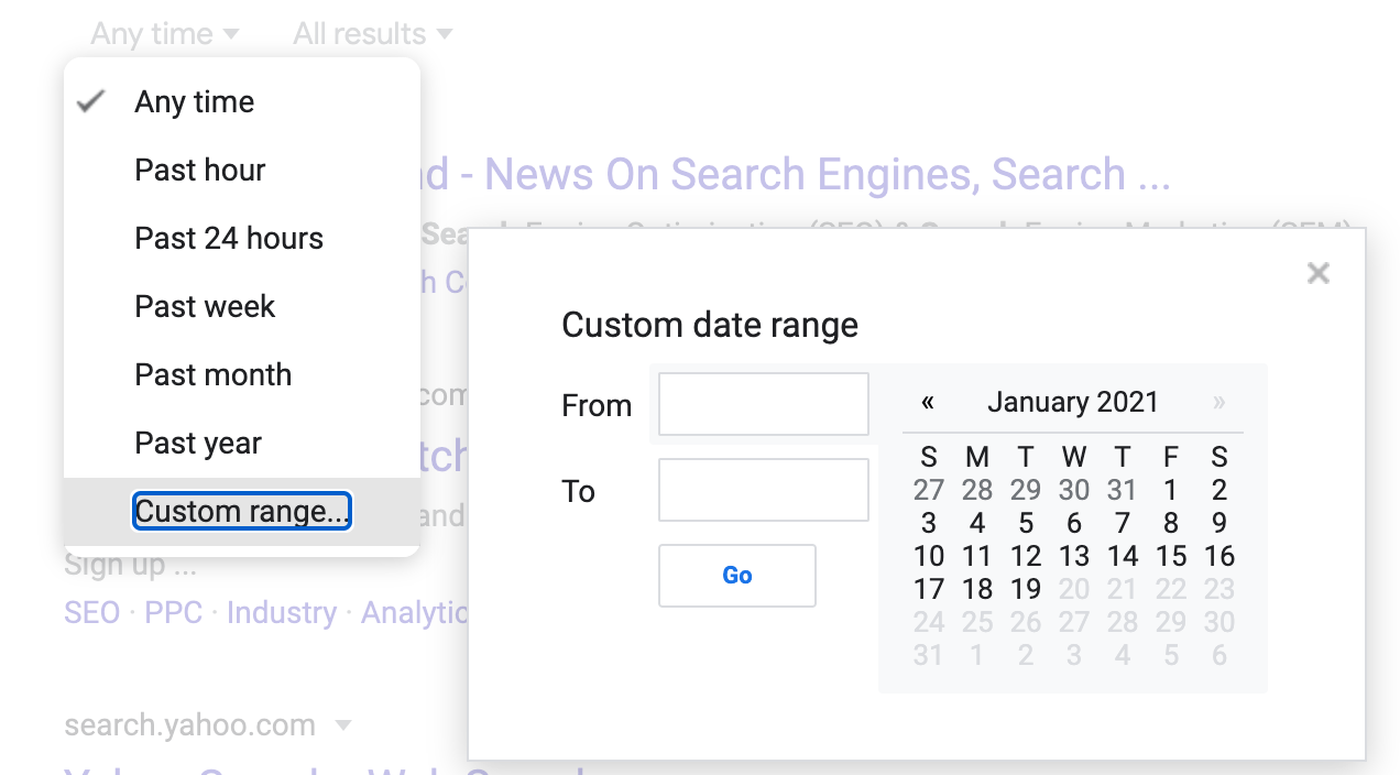  Date Range 293605 Date Range Picker Kikabegamijosgzru
