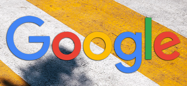 Google Search Quality Raters Guidelines