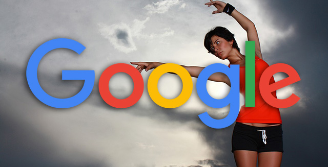 The Rise and Fall of the Google Link Shortener (goo.gl)