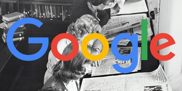 8 Tips For Seo Master You Should Utilize Today