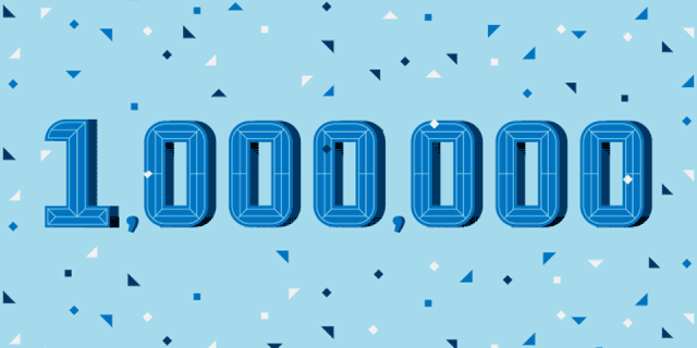 Whats 20 Percent Of 500 Thousand