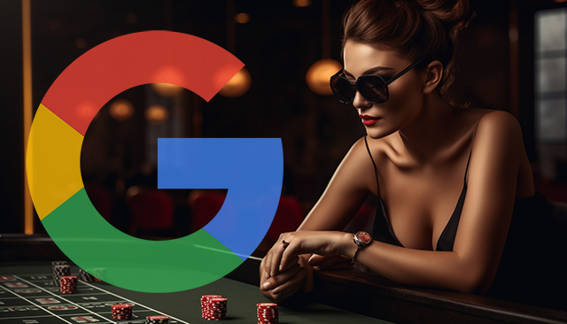 Google’s John Mueller On Gambling With SEO Shortcuts