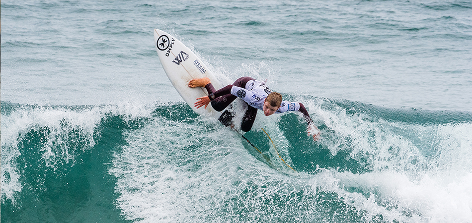 Jos� Maria Ribeiro - 