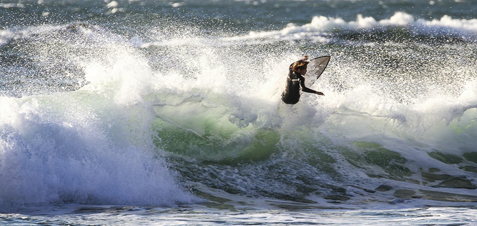 Francisco Ordonhas - 