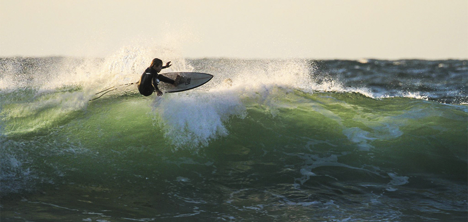 Francisco Ordonhas - 