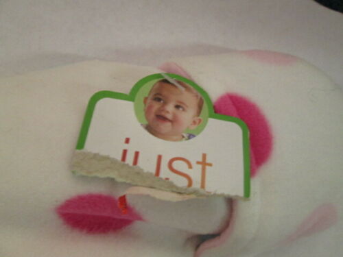 carter's 3 months size