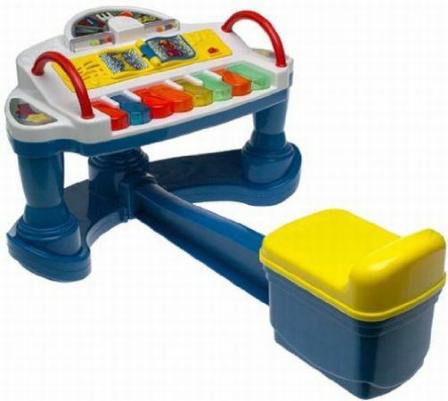 fisher price rock and play batteries