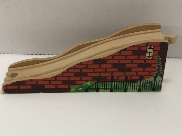 imaginarium train table replacement top