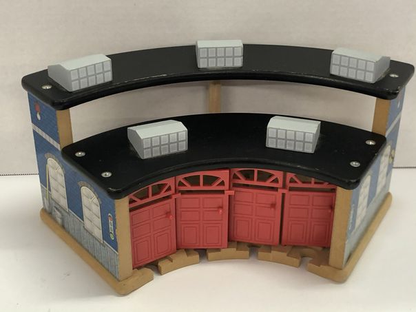 imaginarium replacement parts